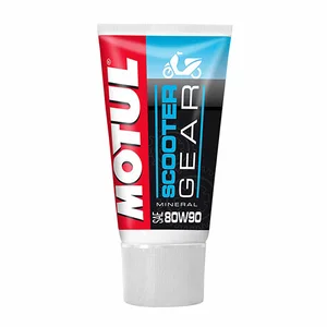 MOTUL-6103-1012