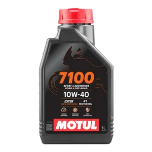 MOTUL-6104-1007