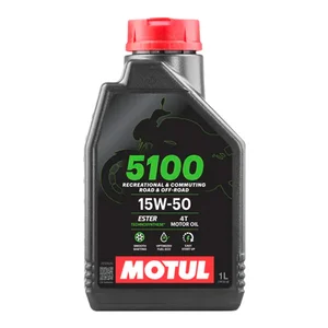 MOTUL-6104-1010