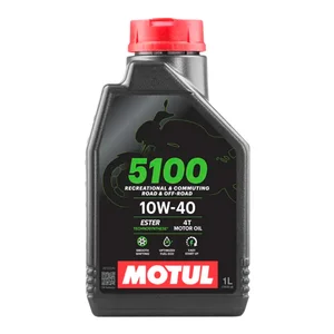 MOTUL-6104-1011