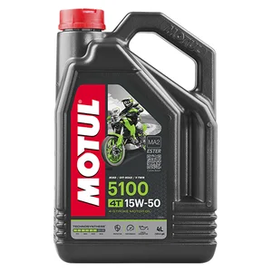 MOTUL-6104-1012