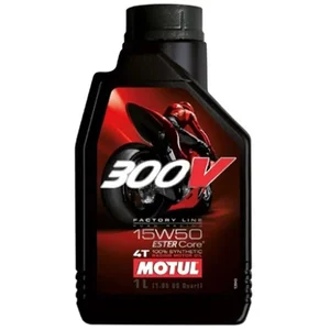 MOTUL-6104-1014