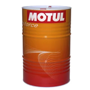 MOTUL-6104-1017