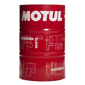 MOTUL-6104-1019