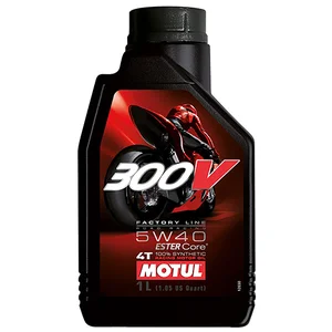 MOTUL-6104-1037