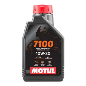 MOTUL-6104-1078