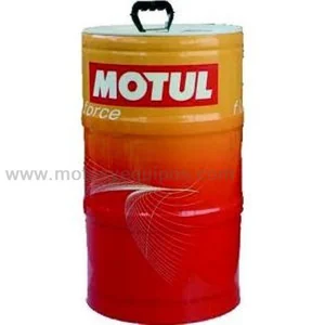 MOTUL-6104-1083