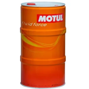 MOTUL-6104-1086