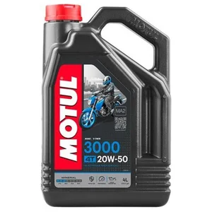 MOTUL-6104-1093