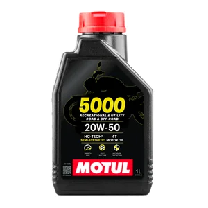 MOTUL-6104-1105