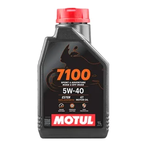 MOTUL-6104-1108