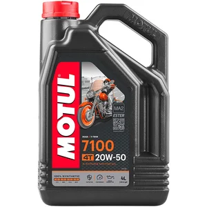 MOTUL-6104-1110