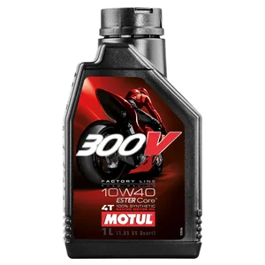 MOTUL-6104-1115