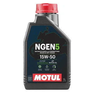 MOTUL-6104-1117