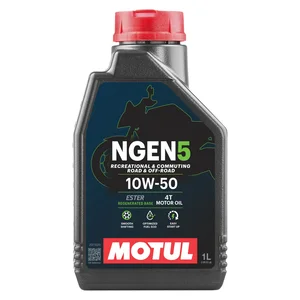 MOTUL-6104-1118