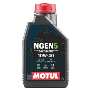 MOTUL-6104-1119