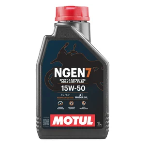 MOTUL-6104-1121