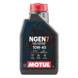 MOTUL-6104-1123