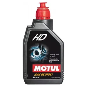 MOTUL-6105-1001