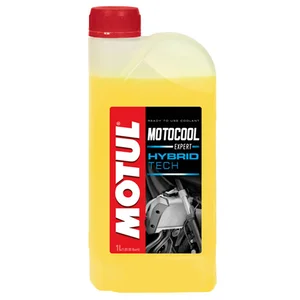 MOTUL-6202-1007