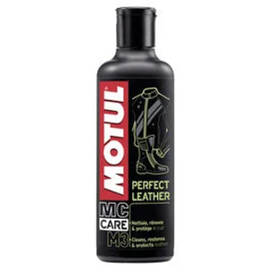 MOTUL-6203-1010
