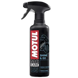 MOTUL-6203-1012