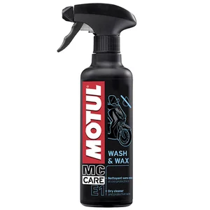 MOTUL-6203-1013