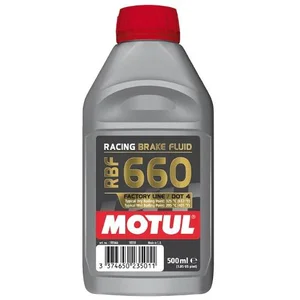 MOTUL-6206-1006