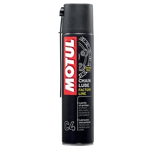 MOTUL-6207-1009