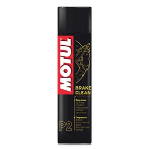 MOTUL-6207-1013