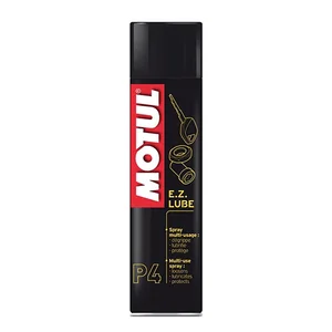 MOTUL-6207-1029
