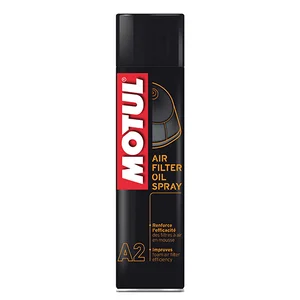 MOTUL-6207-1031