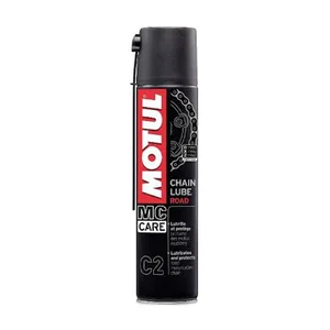 MOTUL-6207-1034