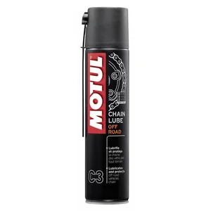 MOTUL-6207-1036