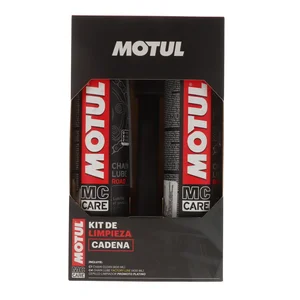 MOTUL-6207-1037