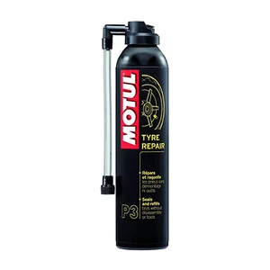 MOTUL-6208-1012