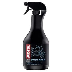 MOTUL-6210-1004