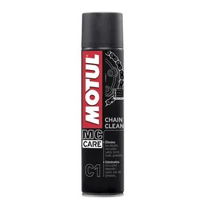 MOTUL-6210-1005