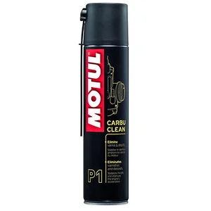 MOTUL-6213-1001