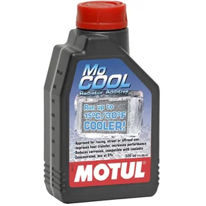 MOTUL-6218-1001