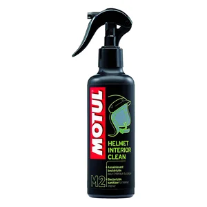 MOTUL-6219-1001