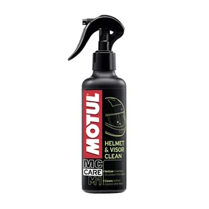 MOTUL-6219-1002