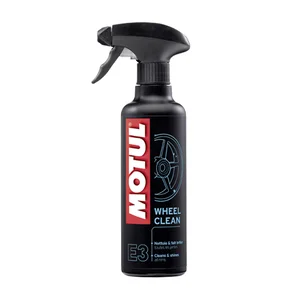 MOTUL-6219-1004
