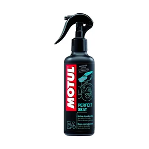 MOTUL-6219-1005