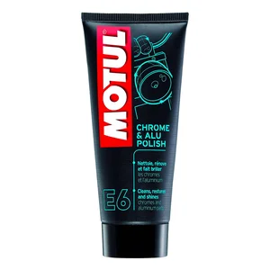 MOTUL-6219-1006