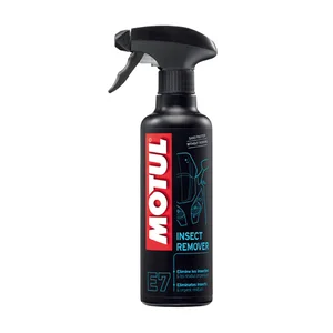 MOTUL-6219-1007