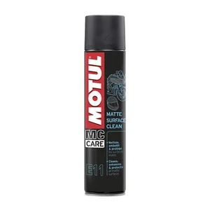 MOTUL-6219-1008