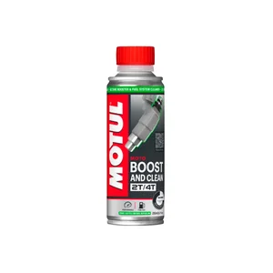MOTUL-6219-1013