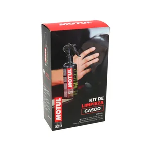 MOTUL-6219-1014