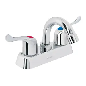 45512 / MP-050P Foset Mezcladora plástica 4